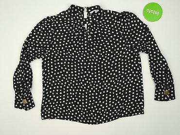 koco bluza primark: Dorothy Perkins, Bluzka damska, rozmiar L — 3