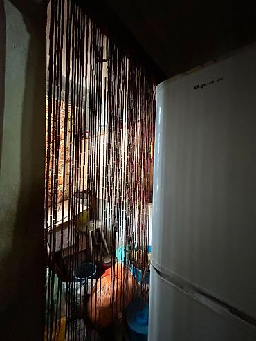 детские магазин: 3 комнаты, 62 м², Таатан ТЦ Индивидуалка, 2 этаж, Требуется ремонт — 6