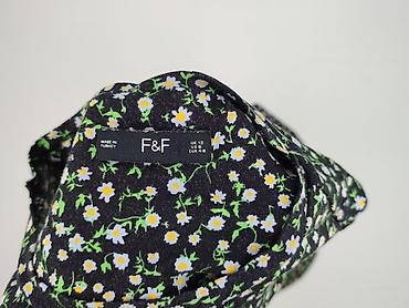 mango baleriny: F&F, Sukienka damska, rozmiar M — 4