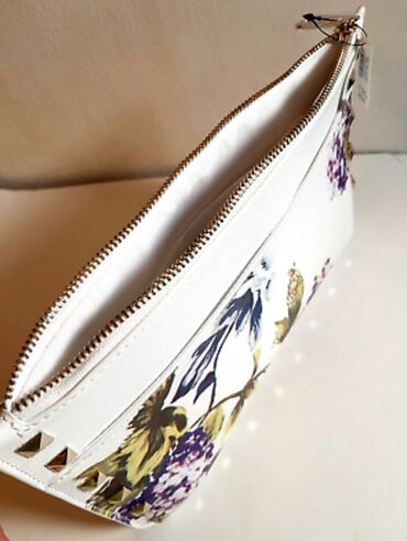 Классические сумки: Оригинал из США.Сумки,косметички — 7