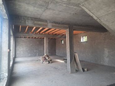 Kommersiya daşınmaz əmlakının satışı: QEYD: DEYERİNDE ÇOXDA BAHA OLMAYAN ŞEHERDE MENZİLLE BARTER OLAR — 5