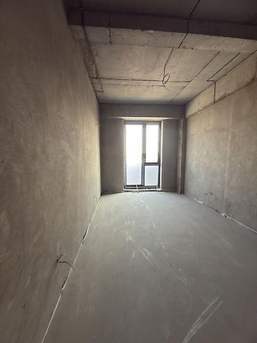 Продажа квартир: 3 комнаты, 125 м², ул. Горького / Панфилова Элитка, 8 этаж, ПСО (под самоотделку) — 6