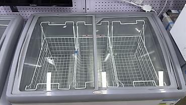 Морозильники: Морозильник — 11