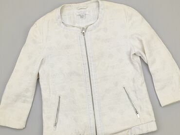 Windbreaker jackets: Windbreaker jacket, Amisu, S (EU 36), condition - Fair