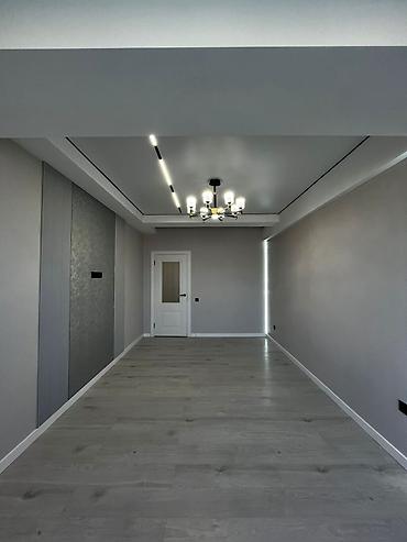 Продажа квартир: 2 комнаты, 65 м², Элитка, 8 этаж, Дизайнерский ремонт at lalafo.kg — 4 Продажа квартир: 2 комнаты, 65 м², Элитка, 8 этаж, Дизайнерский ремонт — 4