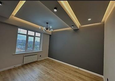 Ремонт под ключ: Ремонт под ключ | Комнаты Больше 6 лет опыта — 9