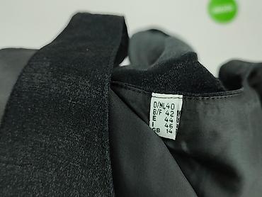 sukienki basicowe: Sukienka damska, rozmiar XL — 4