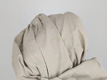 dresy pull and bear: PULL&BEAR, Spodnie dresowe damskie, rozmiar S — 6