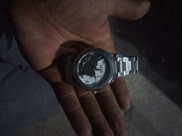 часы lapgo: Другие наручные часы