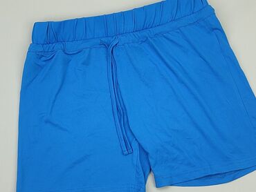 Shorts: Shorts, Janina, S (EU 36), condition - Ideal