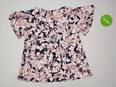 115455 mango: George, Bluzka damska, rozmiar M — 3