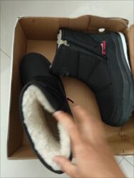 вечерние платья в бишкеке недорого: Продаю низкие АЛЯСКИ теплые сапоги, держат -40° НОВЫЕ, заказывал себе