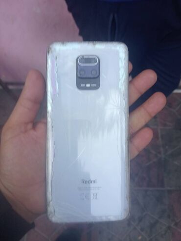 Xiaomi: Xiaomi Mi 9, 128 GB, 
 Barmaq izi, Face ID