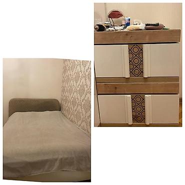 Taxt ve tunba satlir Qiymet 250 azn.Ünvan Elimler (G 0737) Elmira x