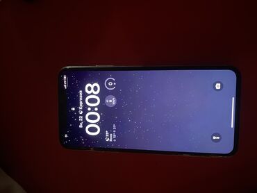redmi 10c: IPhone 11 Pro Max