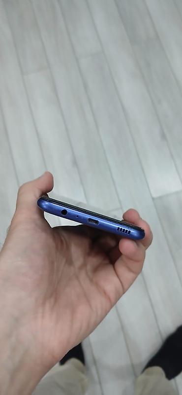 samsung a03 kabrolari: Samsung Galaxy A03, 32 GB, rəng - Göy, Face ID, İki sim kartlı — 6
