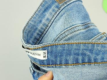 jeans version: Cropp, Jeansy damskie, rozmiar M — 6