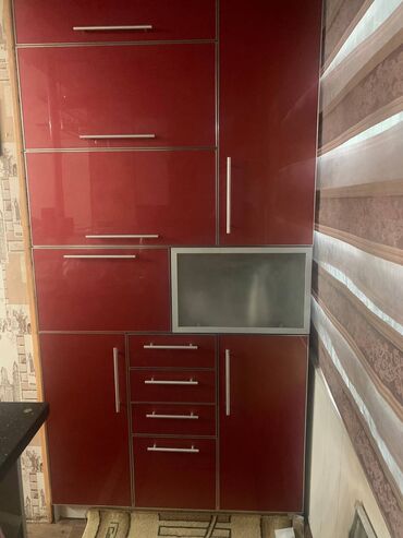 Продажа квартир: 1 комната, 34 м², 106 серия, 1 этаж — 6