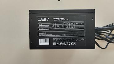 hp laserjet pro: Salam qida bloku satılır heç bir problemi yoxdur heç bir batereya — 3
