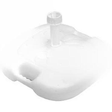 Suncobrani, tende i paviljoni: POSTOLJA ZA SUNCOBRAN OD 15 I 20 LITARA NOVA POSTOLJA AKCIJA | Cene — 8