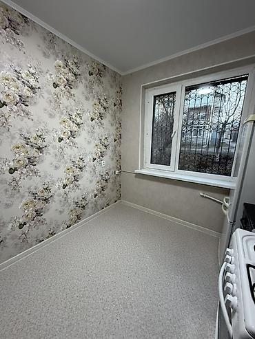 Продажа квартир: 3 комнаты, 68 м², 1 этаж, Евроремонт — 9