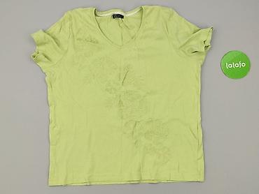 bluzki spongebob: T-shirt damski, rozmiar L — 2