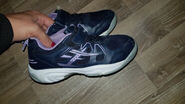 drzac za cuclu: FILA, Size - 32