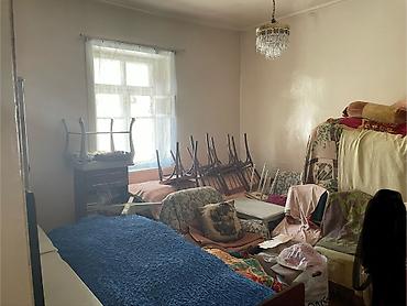 barter menziller: 7 комнат, 200 м², Нет кредита, Без ремонта — 3