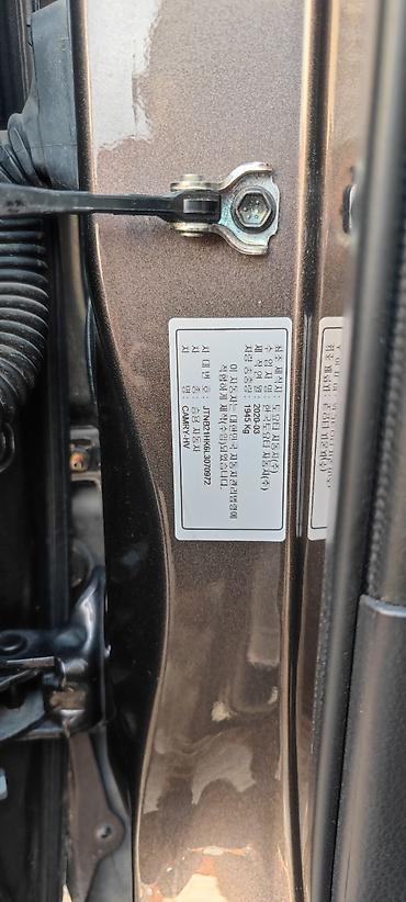 тойота камри 80 цена в кыргызстане: Toyota Camry: 2020 г., 2.5 л, Автомат, Гибрид, Седан — 8
