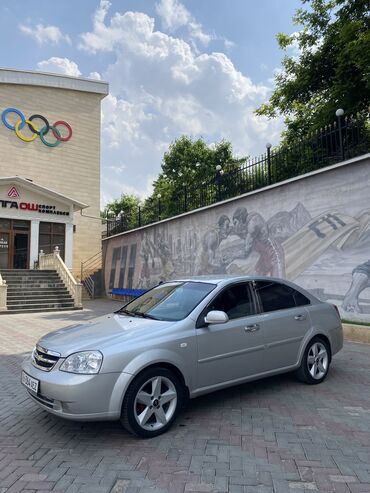 купить машину тойота королла: Chevrolet Lacetti: 2008 г., 1.6 л, Механика, Бензин, Седан