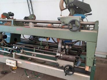 Motorne testere: APOKALIPSA DOO Dupli ger za drvo 2330-18 Snaga motora: 1,6 KW ⚡ Brzina na lalafo.rs — 8 Motorne testere: APOKALIPSA DOO Dupli ger za drvo 2330-18 Snaga motora: 1,6 KW ⚡ Brzina — 8