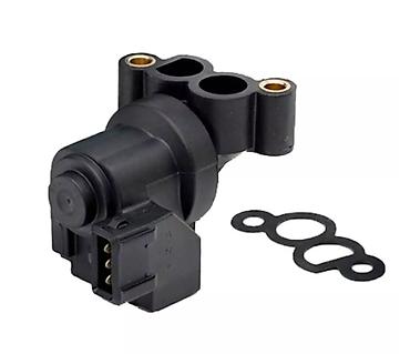 Другие автозапчасти: Рынок Кудайберген 12 "Ц" Рынок Кудайберген 4 "Д" Автозапчасти на — 3