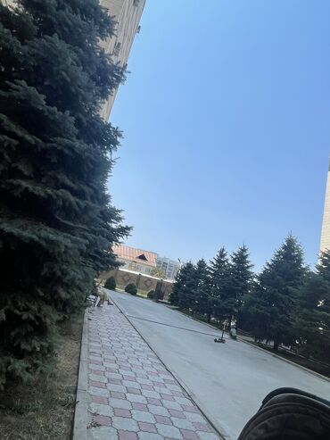 квартиры с ремонтом в рассрочку: 2 бөлмө, 76 кв. м, Элитка, 6 кабат, Евроремонт