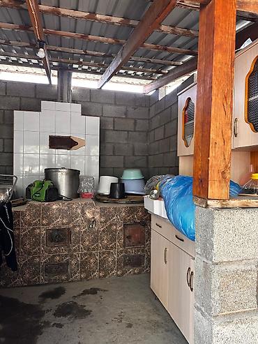 Продажа коттеджей и домов: 🆘Продаются 🏡 📍 Ж/М Ала Тоо2 «В тихом районе 📏 Участок 4 соток 🧧 — 12