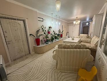 исанов: ⬜️🏡 Дом | 5 комнат | 284 м² | 4.27 сотки Цена снижена ⬜️📍 Адрес — 3