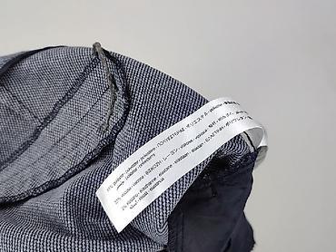 zara dostawa: Zara, Spodnie materiałowe damskie, rozmiar S — 5
