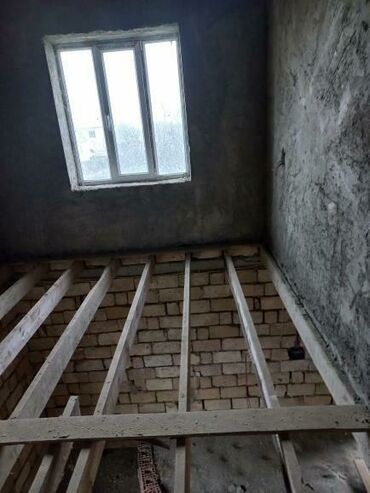 Həyət evləri və villaların satışı: 4 otaqlı, 100 kv. m, Kredit yoxdur, Orta təmir -da lalafo.az — 14 Həyət evləri və villaların satışı: 4 otaqlı, 100 kv. m, Kredit yoxdur, Orta təmir — 14