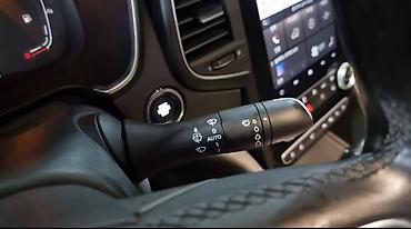 Renault: Renault SM6: 2021 г., 1.4 л, Робот, Бензин, Седан — 10