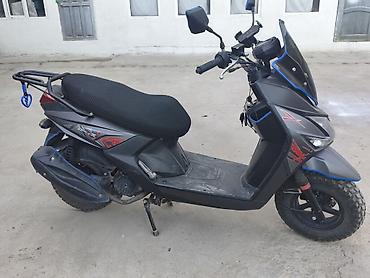 🛵 Продаю Samurai 2025 года — 145 куб. см 📍 Бишкек - Год выпуска lalafo.kg да — 3 🛵 Продаю Samurai 2025 года — 145 куб. см 📍 Бишкек - Год выпуска — 3