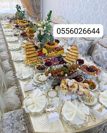 столы офис: Выездные банкты повар на выезд 👌все виды мероприятие обслужем на — 10
