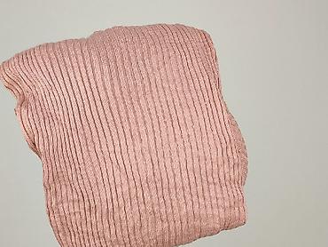 pull and bear polonia: Primark, Sukienka damska, rozmiar L — 7