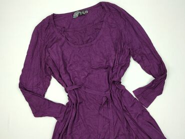 Bonprix, Сукня жіноча, 2XL
