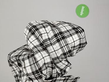 minorka sandaly: New Look, Spódnica damska, rozmiar M — 6