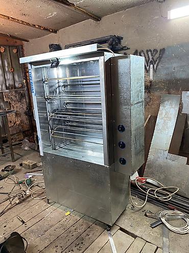 Духовки: Духовка, Новый, Бесплатная доставка — 20