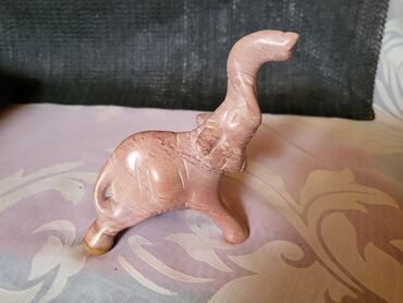 Figure: Figura, Novo — 5