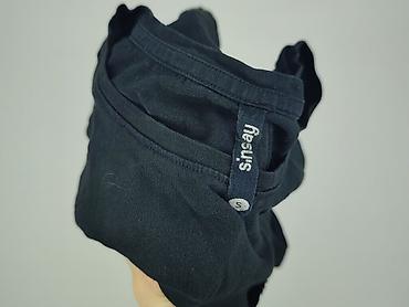 olimp sinsay: Sinsay, T-shirt damski, rozmiar S — 4