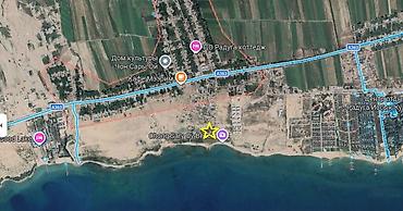 Продажа отелей и хостелов: Продаётся гостевой дом (отель) на Иссык-Куле село Чон-Сары-Ой, 300 — 10