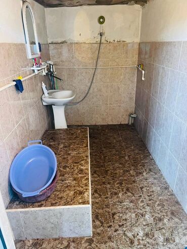 Həyət evləri və villaların satışı: Yeni Ramana 5 otaqlı, 110 kv. m, Kredit yoxdur, Orta təmir — 16