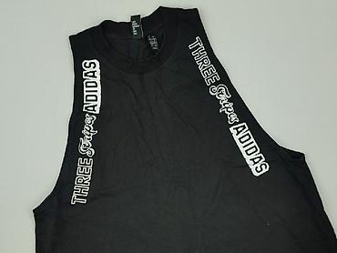 olimp pepco: Adidas, Top damski, rozmiar L — 1