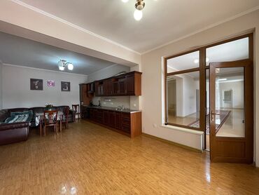 Продажа домов: Дом, 600 м², 7 комнат, Агентство недвижимости, Евроремонт — 4